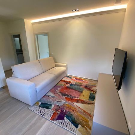 Chaligne Suite Aosta Zewnętrze zdjęcie