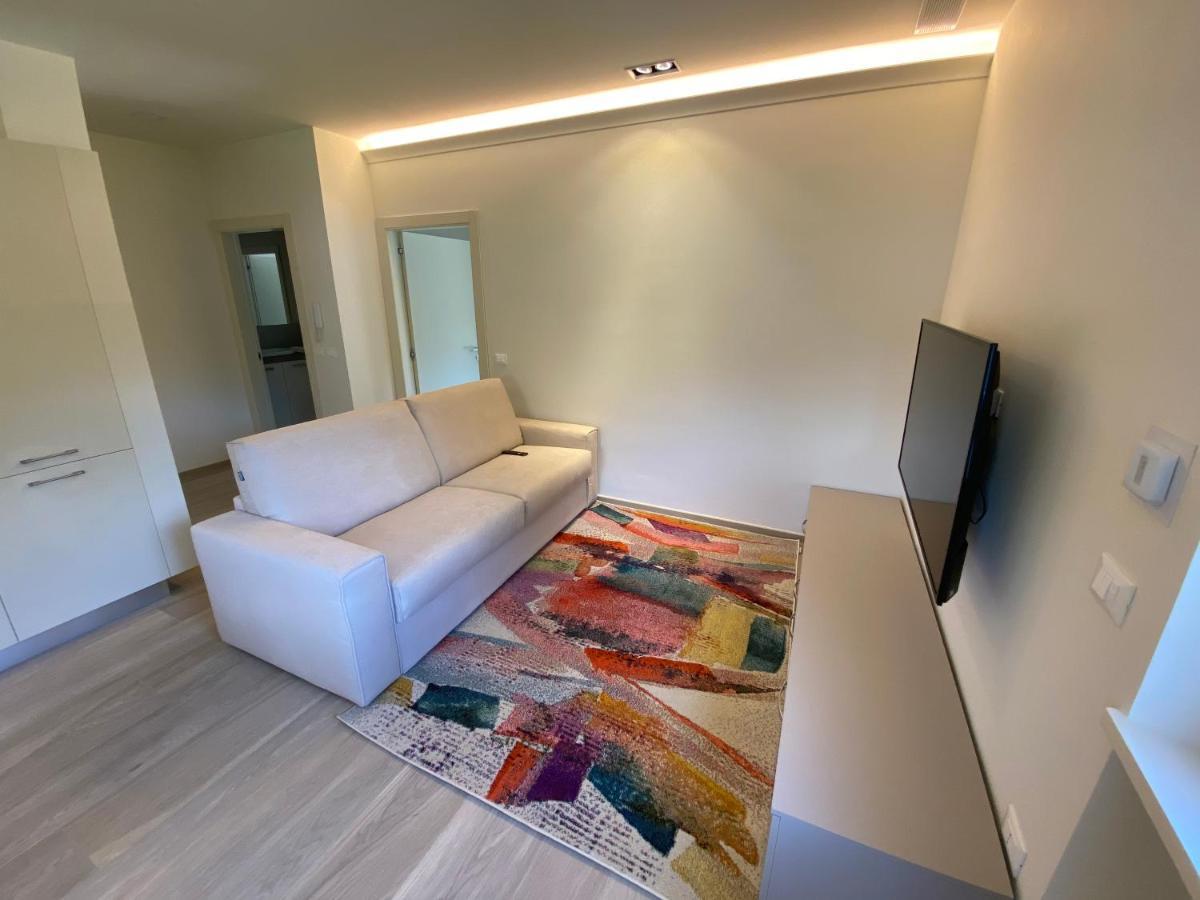 Chaligne Suite Aosta Zewnętrze zdjęcie