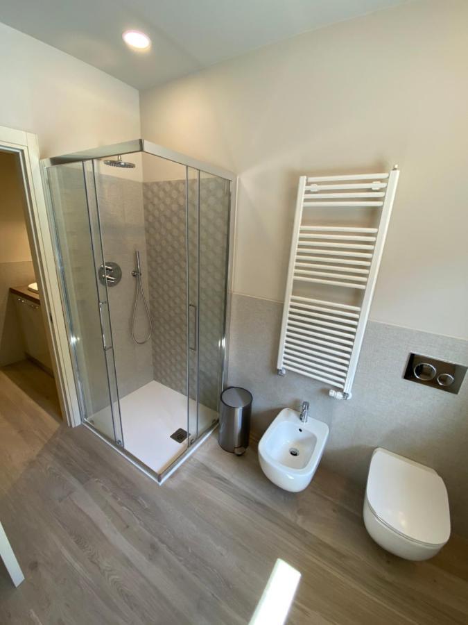 Chaligne Suite Aosta Zewnętrze zdjęcie